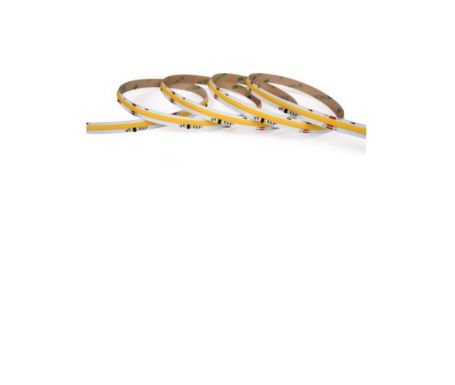 Tira LED DIGITAL COB SPI 11W 4000K