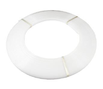 Difusor opal en rollo