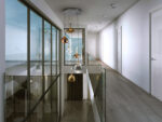 CHARLIZE- LAMPARA 6L- COLORES SCHULLER - Imagen 2