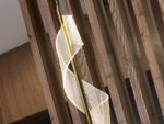 VELAS- LAMPARA 1L ORO SCHULLER - Imagen 3
