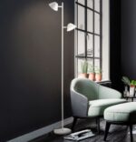 TAROS- PIE SALON 2L BLANCO SCHULLER