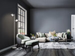 TAROS- PIE SALON 2L BLANCO SCHULLER - Imagen 3