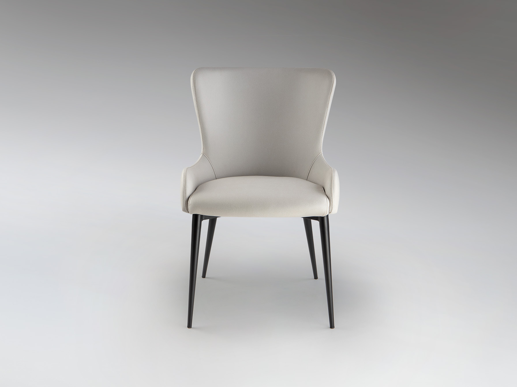 21 silla blanca schuller