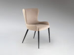 silla beis schuller