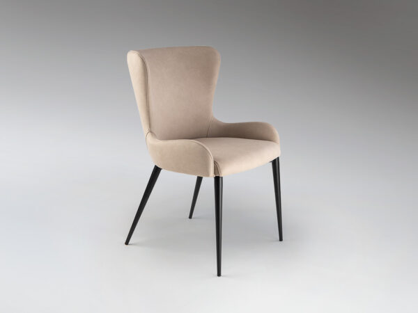 silla beis schuller