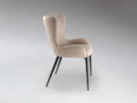silla beis schuller