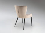 silla beis schuller