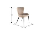 silla beis schuller