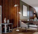 ESINO- PIE SALON 2L BLANCO SCHULLER