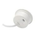 Bombilla dicroica 8W compacta sin conector gu10 CCT Regulable - Imagen 2