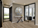 NOA- CONSOLA 130X42 SCHULLER - Imagen 2