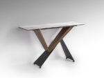 NOA- CONSOLA 130X42 SCHULLER - Imagen 4