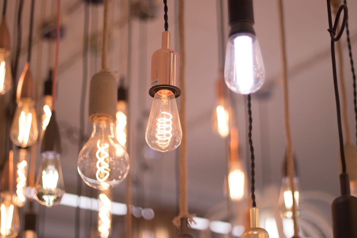 Ventajas de las Bombillas Led G9