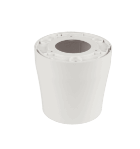 BASE VENTILADOR BLANCO