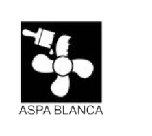 ASPA PARIS MINI