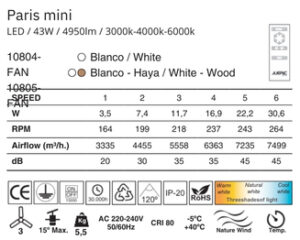 Catalogo fan 2026.pdf 1