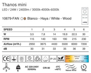 Catalogo fan 2026.pdf 2