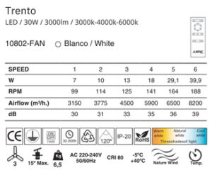 Catalogo fan 2026.pdf