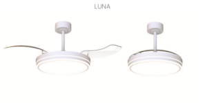 LUN TAMANOS e1771869240643