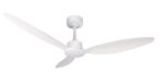 VENTILADOR TRENTO GAMA NATURAL 6 VELOCIDADES