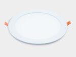 DOWNLIGHT EMPOTRABLE BLANCO BEECKY R