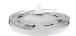 VENTILADOR ASPAS PLEGABLES ALTHEA-L RGB - Imagen 6