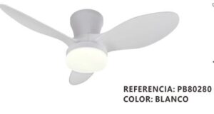 BLANCO