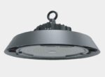CAMPANA ARCO 100W CCT 16000 LM