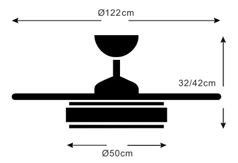XL