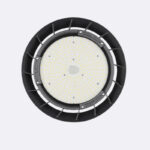 CAMPANA ARCO 100W CCT 16000 LM - Imagen 3