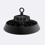 CAMPANA ARCO 100W CCT 16000 LM - Imagen 4