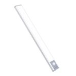 Bajomueble LED Rin Sensor 1W 80Lm. CCT 20Cm.