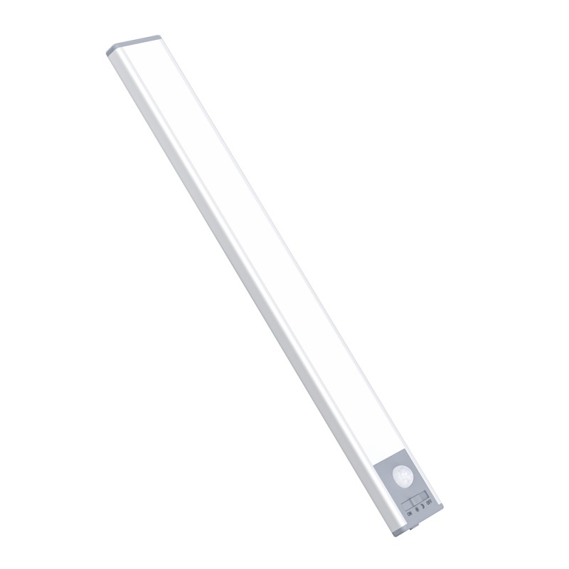 bajomueble-led-rin-sensor-1w-80lm-cct-20cm (1) Bajomueble LED Rin Sensor 1W 80Lm. CCT 20Cm. - Imagen 1