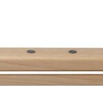 Colgante Arda 22W - Imagen 3