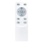 Colgante Lidias 60W Blanco - Imagen 3