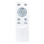 Colgante Lidias 60W Negro - Imagen 5