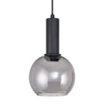 Colgante Neda 1 Foco 20W - Imagen 3