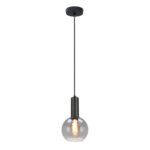 Colgante Neda 1 Foco 20W - Imagen 2