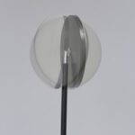 Lámpara de pie LED Denzel 24W 2200lm - Imagen 5