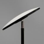 Lámpara de pie LED Vinet 30+6W 3000lm - Imagen 8