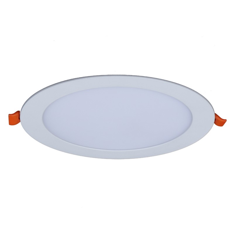 pack-2-x-downlight-led-kone-12w-1080lm-cct (1) Pack 2 x Downlight LED Kone 12W 1080lm CCT - Imagen 1