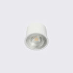 Módulo VOSMA CCT 7W IP20