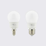 Bombilla LED VITY 7W CCT IP20