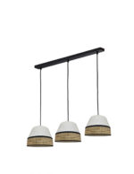 Regleta Adele 70cm