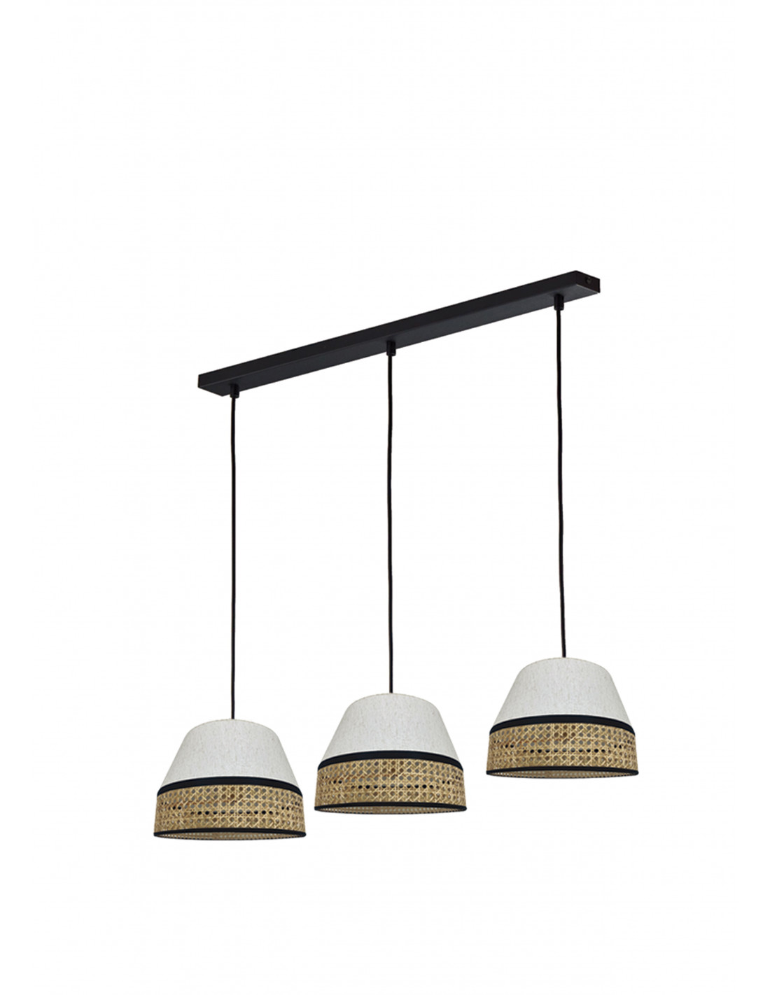colgante-adele Regleta Adele 70cm - Imagen 1
