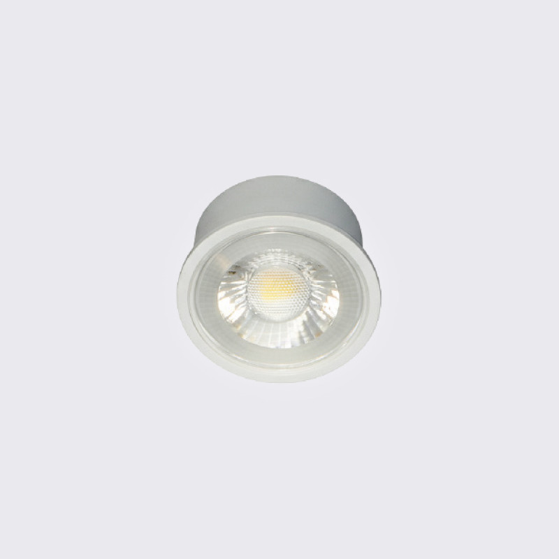 modulo-lymbo Módulo LED LYMBO CCT 7W IP20 - Imagen 1