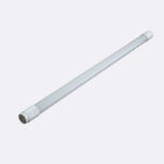 Tubo LED ARTI Dismalight - Imagen 4