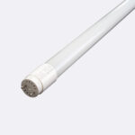 Tubo LED ARTI Dismalight
