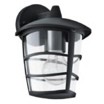 ALORIA – Aplique de pared exterior IP44 - Imagen 2