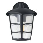 ALORIA – Aplique de pared exterior IP44 - Imagen 5